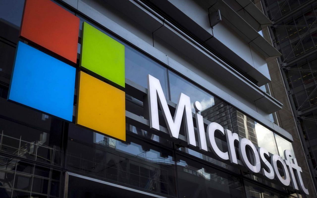 Microsoft Approves Permanent Remote Working Option For Employees
