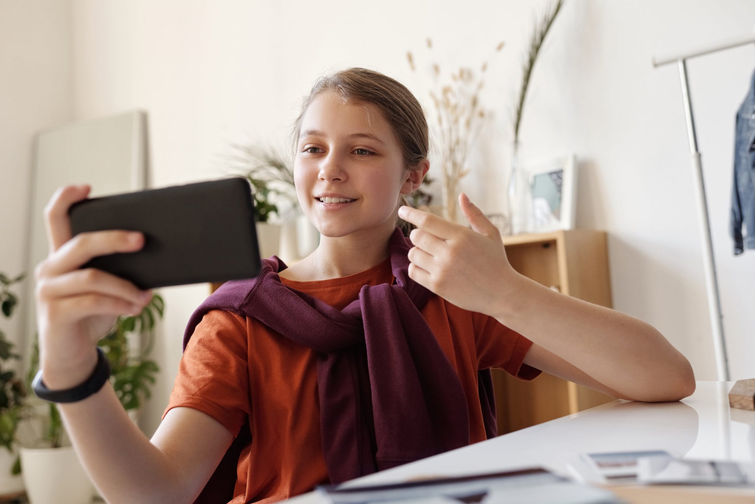 Here Are 9 Best Speech Therapy Apps of 2020