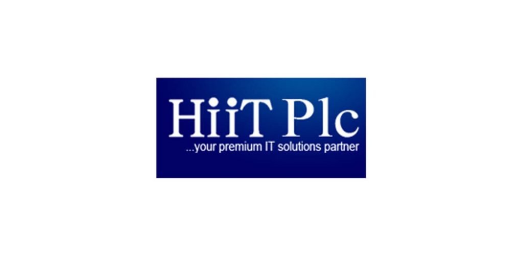 HiiT To Empower About 2,500 Nigerian Graduates With Skills For Job Placements
