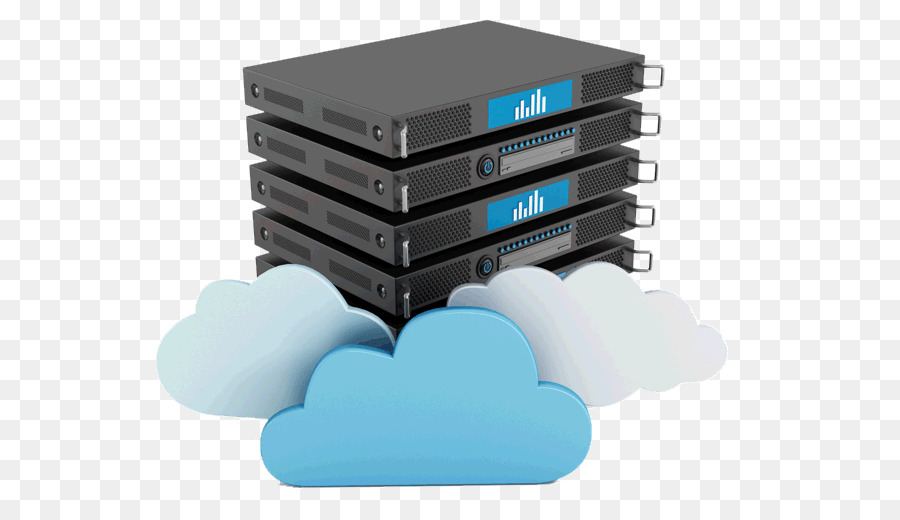 Unitellas Partners With Israel’s Zadara To Create The Availability Of Cloud Storage-As-A-Service