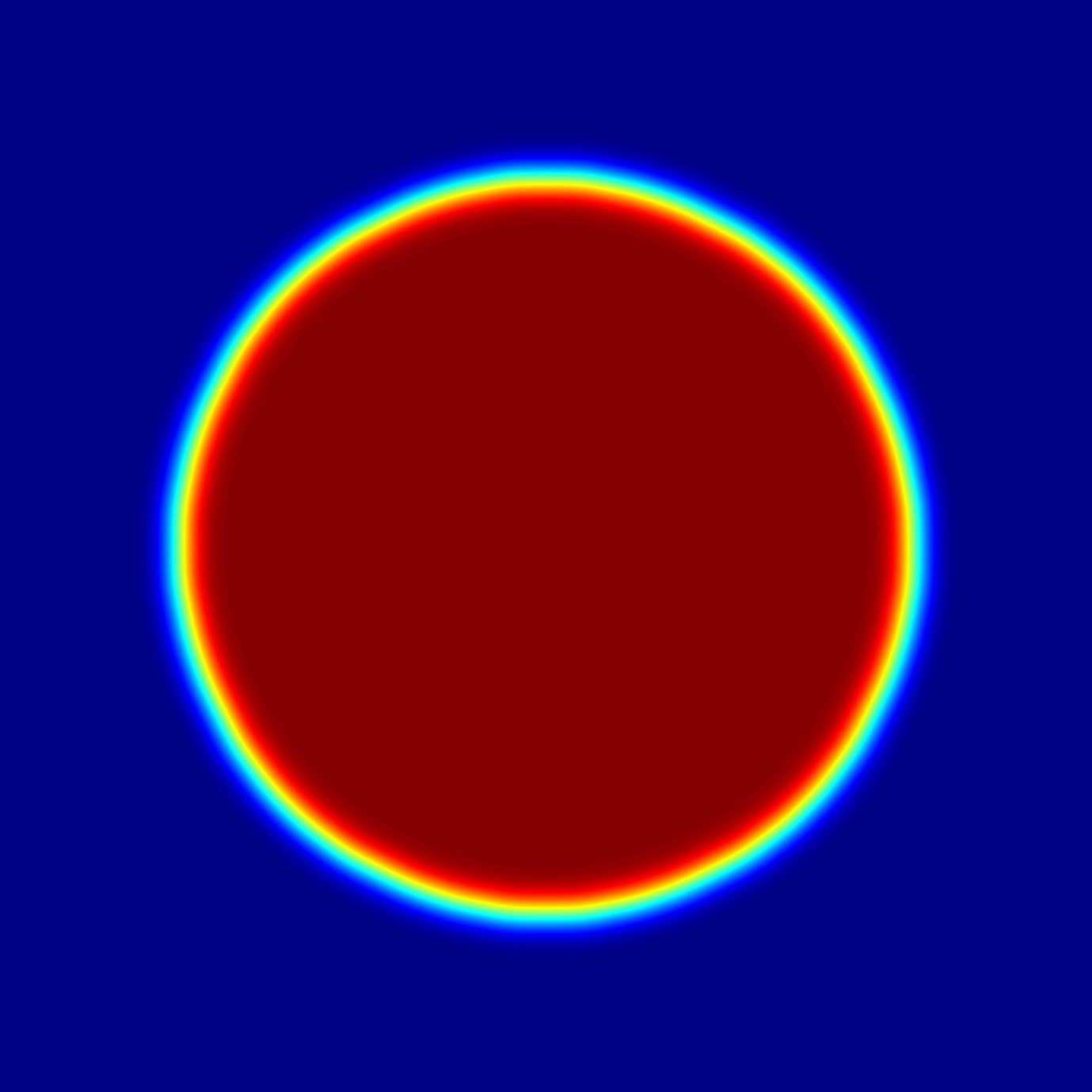 Let’s Talk About Diffractive Optical Elements Its Properties