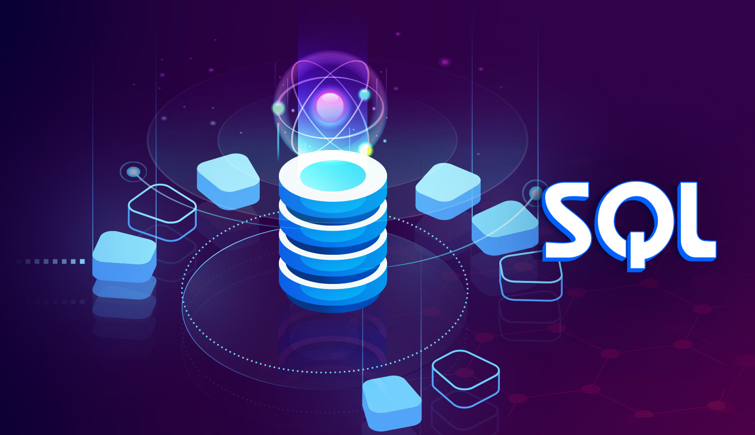 Learn How To Restore SQL Database Components With Or Without Backup