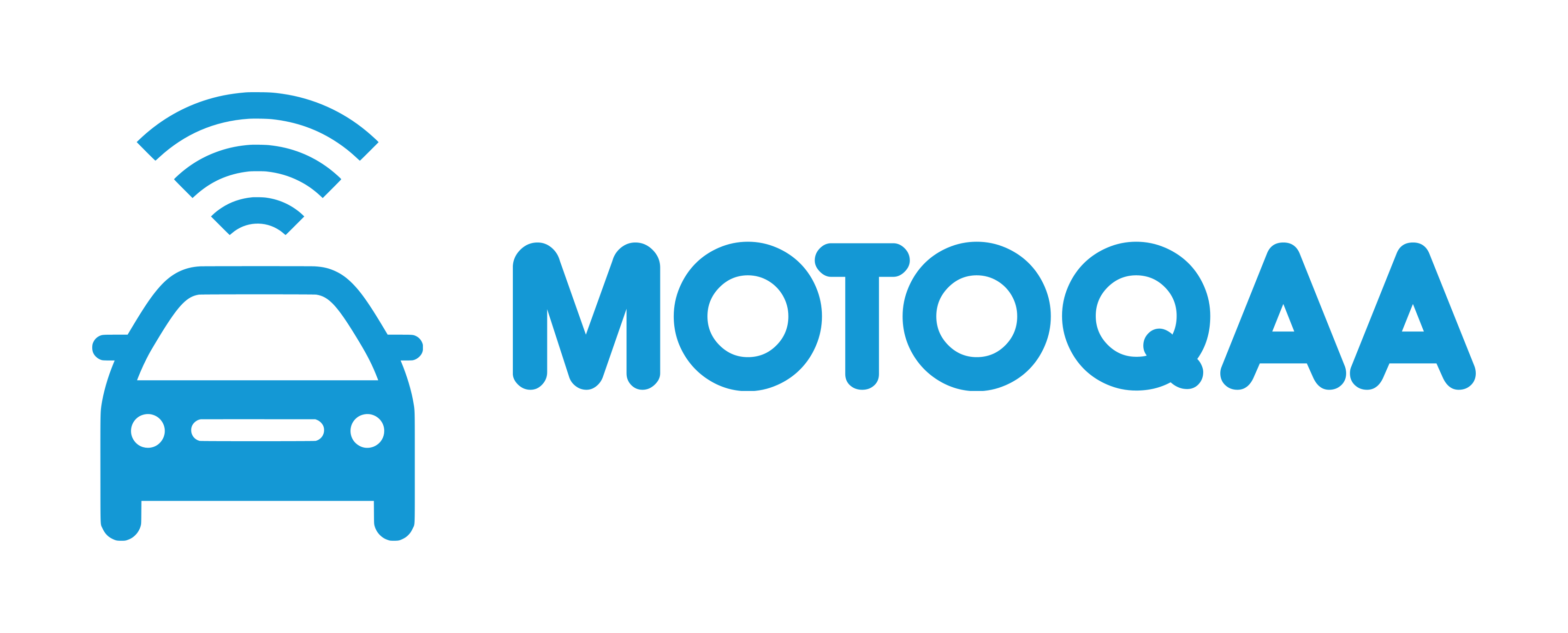 Motoqaa, The Kenyan Ride-hailing Company Launches A Peer-to-Peer Digital Network