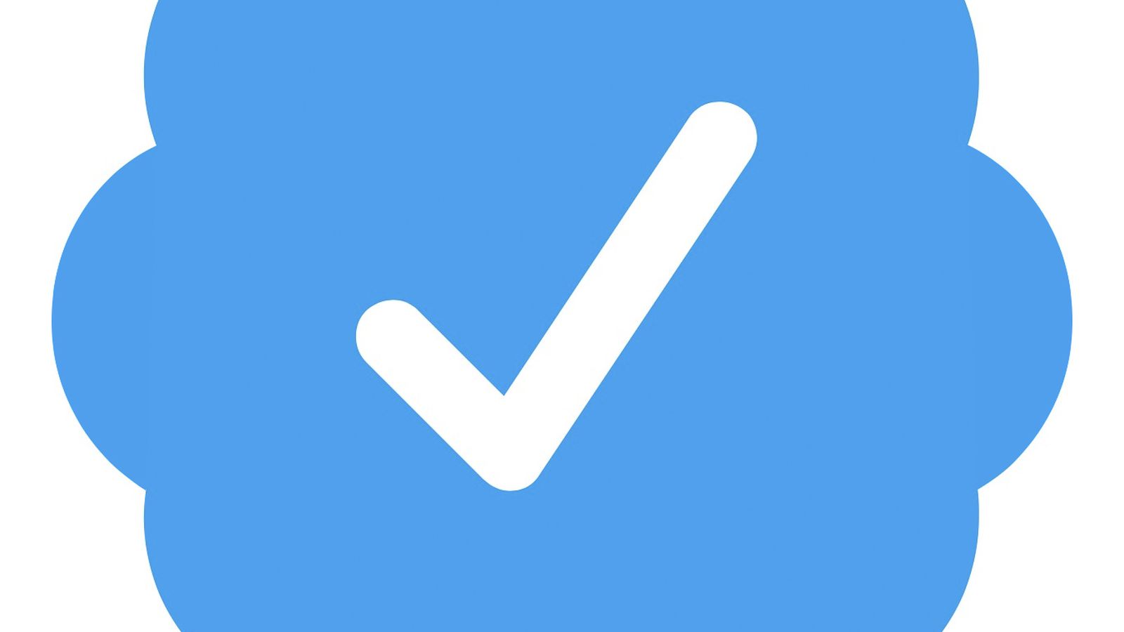Twitter Says It Will Update Its Verification Policies Early Next Year