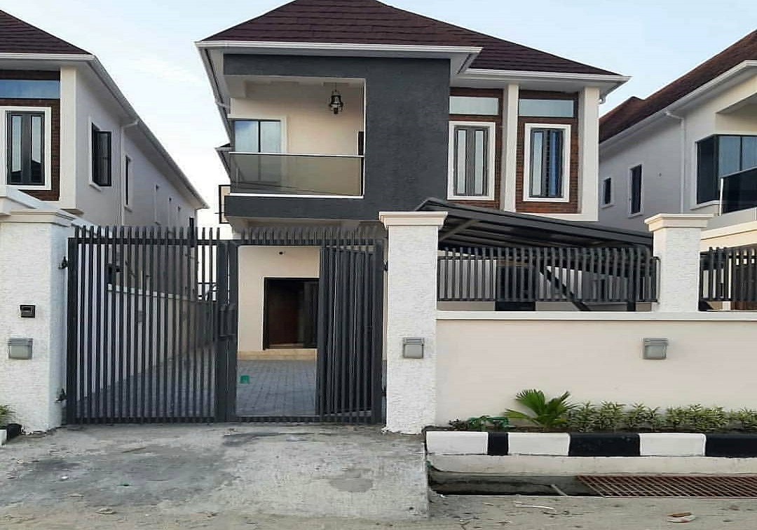 Nigeria Based Real Estate Startup SESO Expands Its Services To Ghana And South Africa