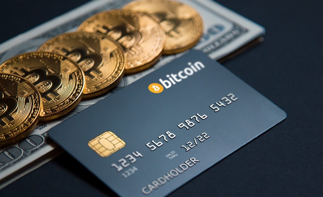 Here’s A Detailed Step By Step Guide To Buying Bitcoin
