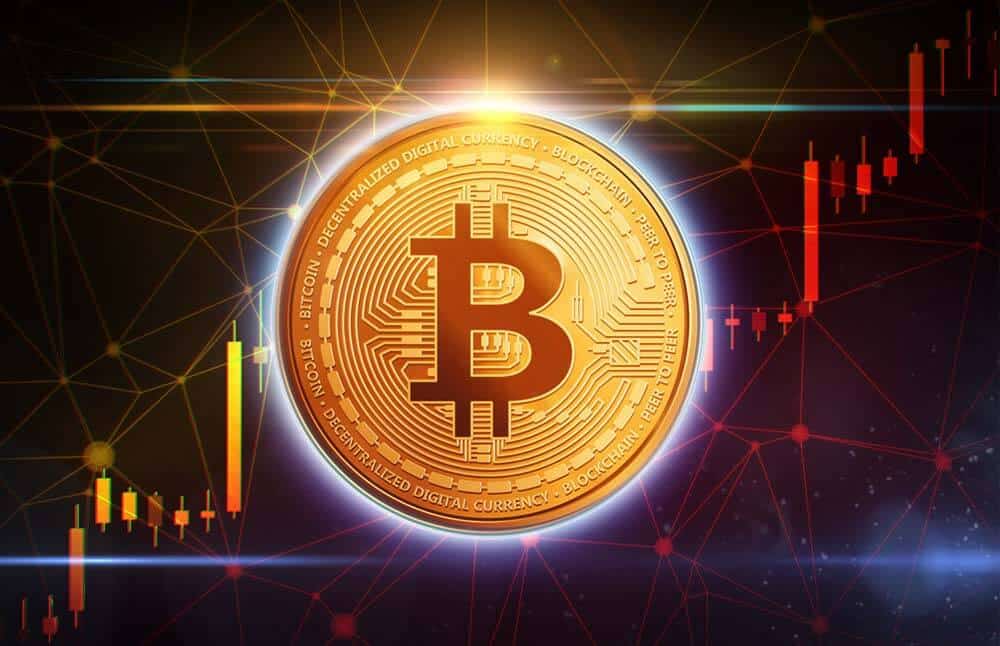 Bitcoin Trading – Here Are 4 Major Things to Keep in Mind!