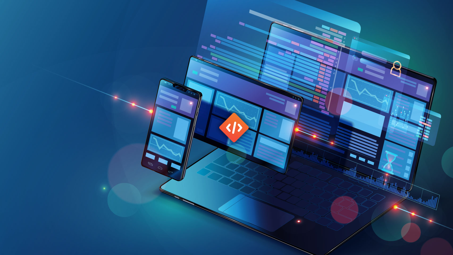 Want To Create A Web App? Here’s How To Begin