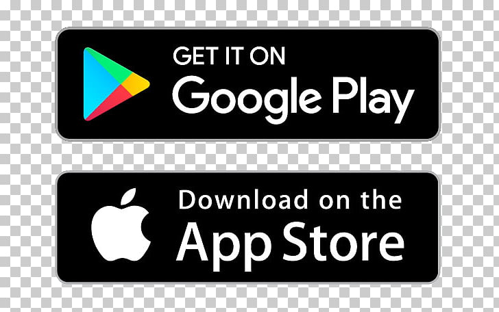Have An Idea For An App? Then You Should Read This