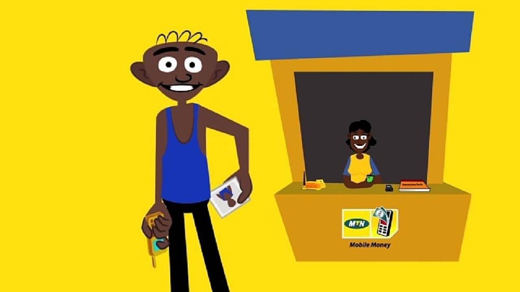 MTN Upgrades Its Fintech Platform MoMo To Attain The Possibilities Of Its Objectives