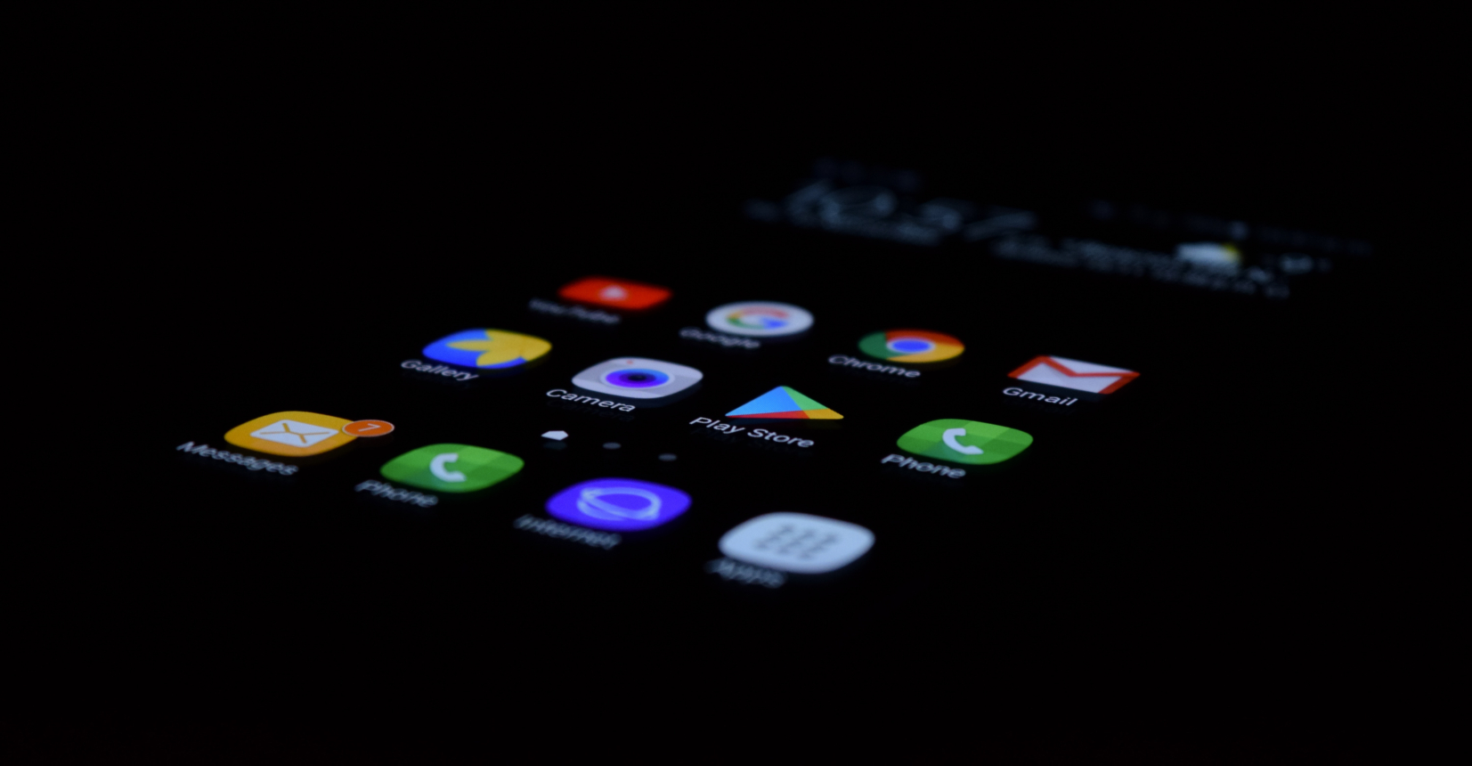 App Development Programming Languages That Developers Should Know