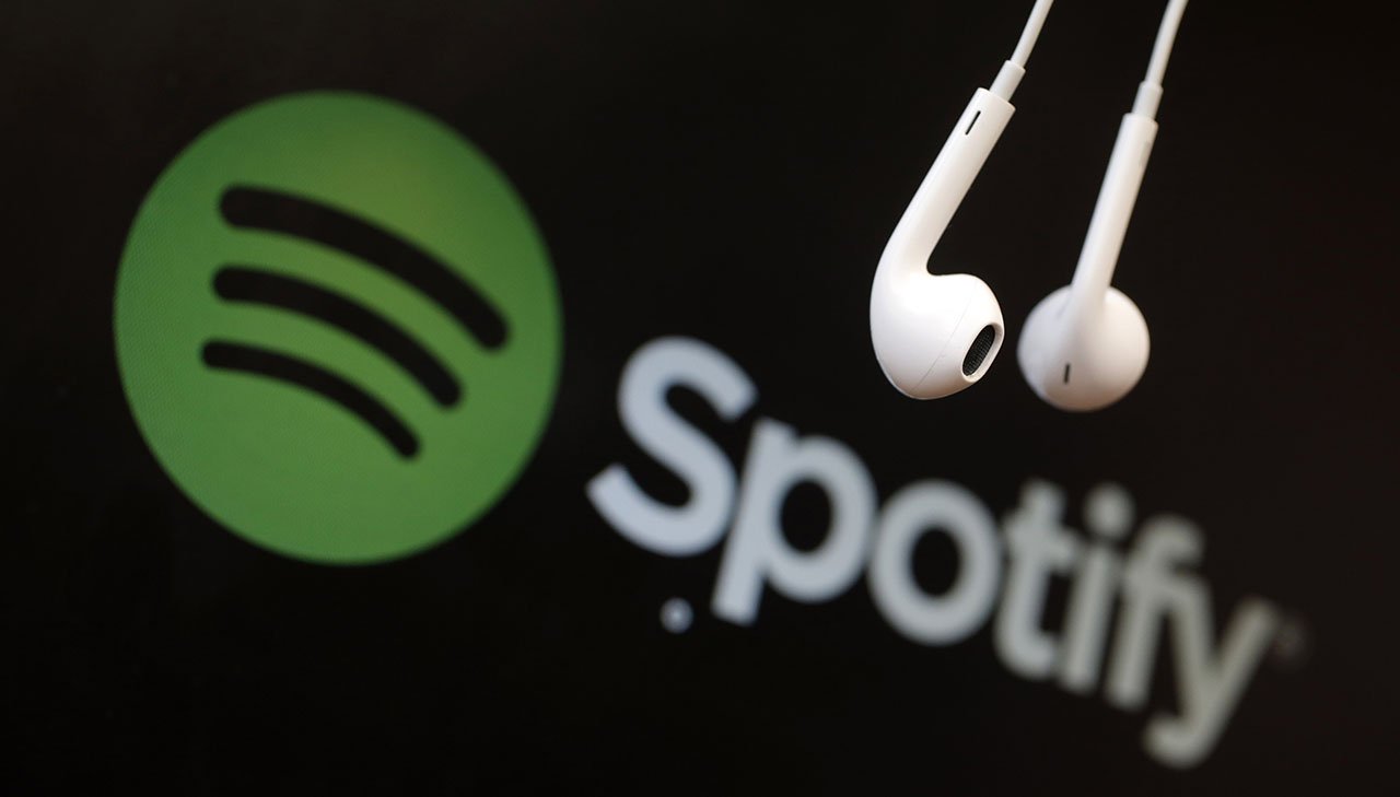 How To Stop Spotify From Recommending You The Same Old Songs