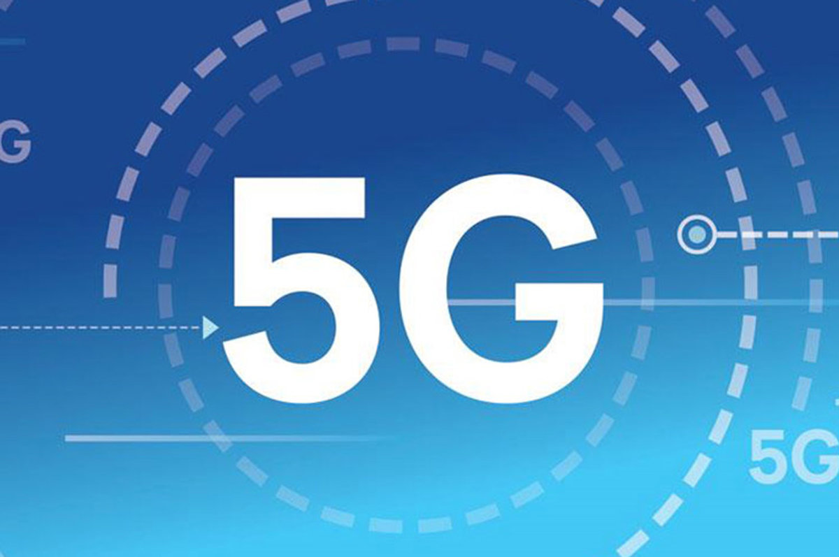 NCC Says Its Decision On 5G Deployment In Nigeria Remains Inconclusive