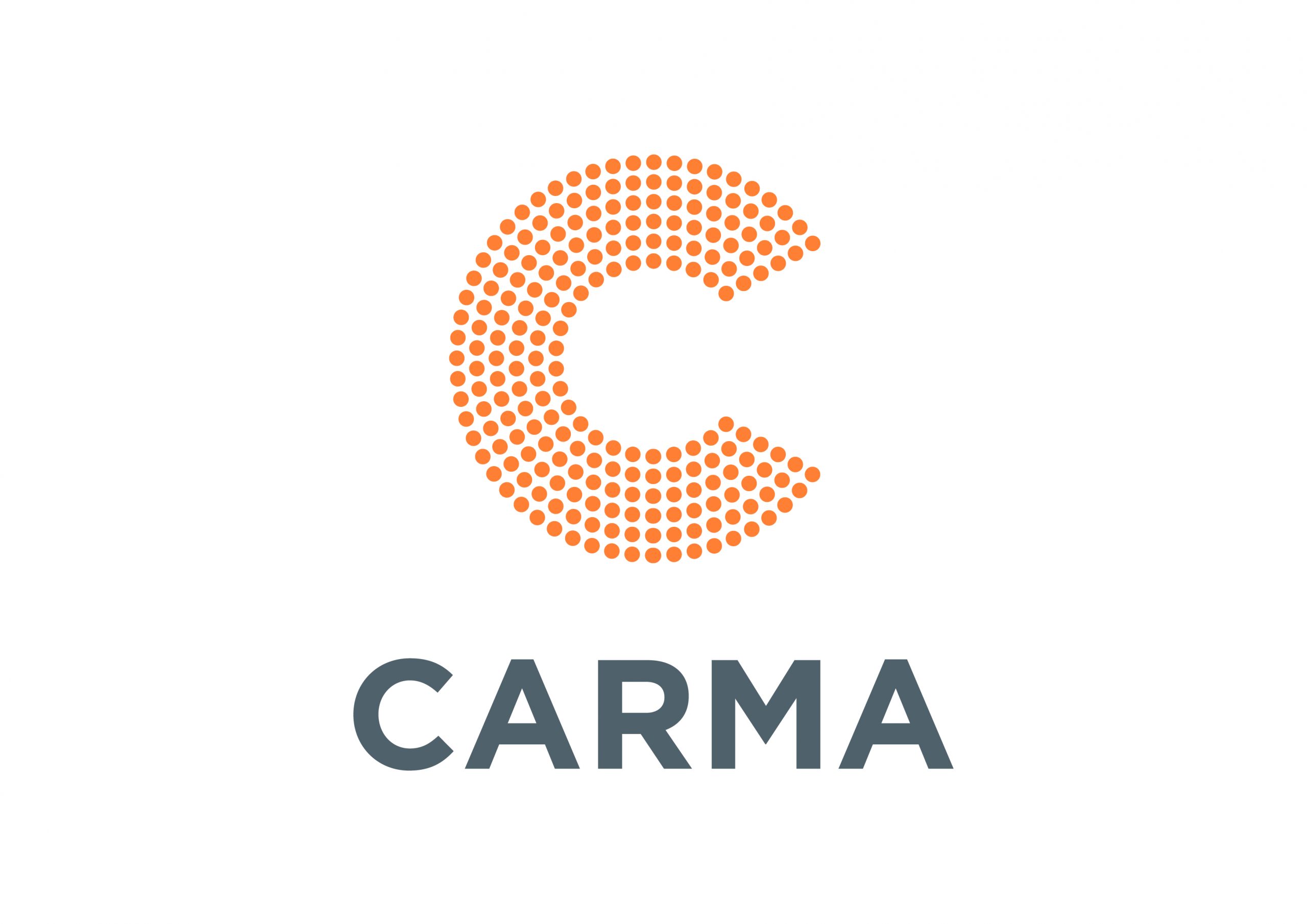 Carma, A Kenyan-based Credit Data Firm Plans To Relocate Its Headquarters To Lagos