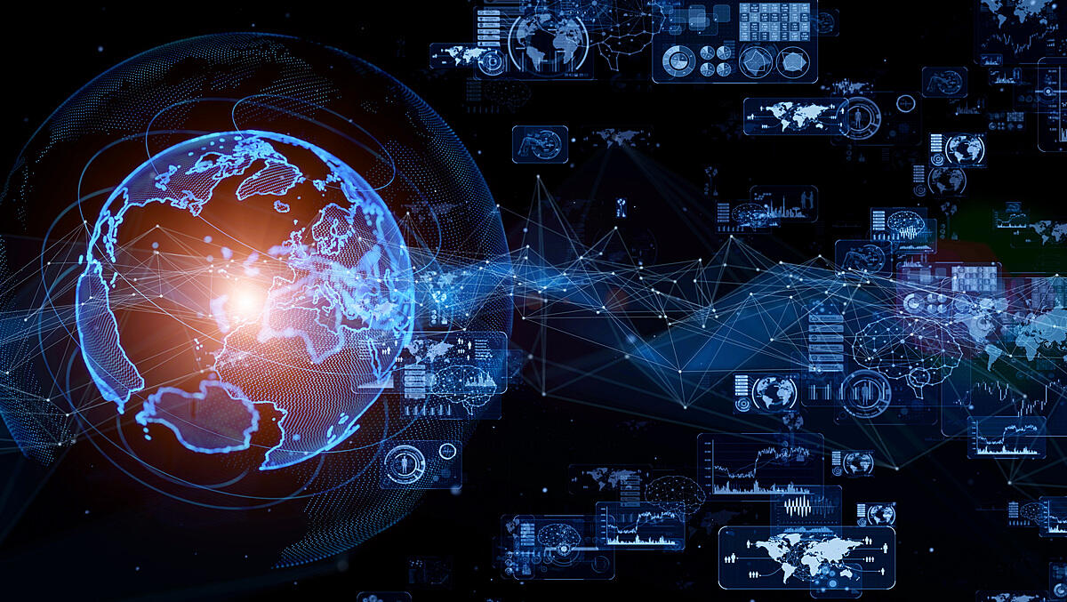 5 Powerful 5-Year Predictions for the African Tech Industry