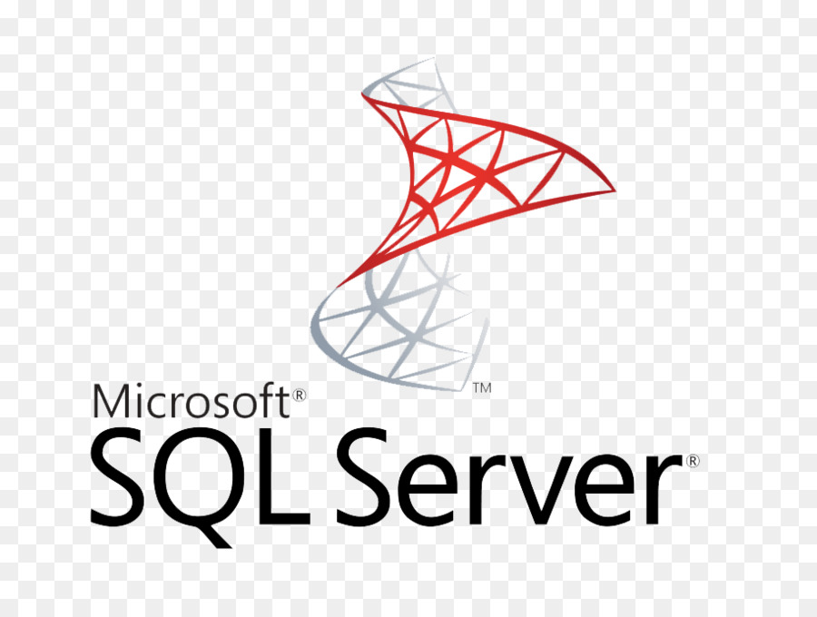 Read Out and Learn How to Resolve SQL Server Error 5172