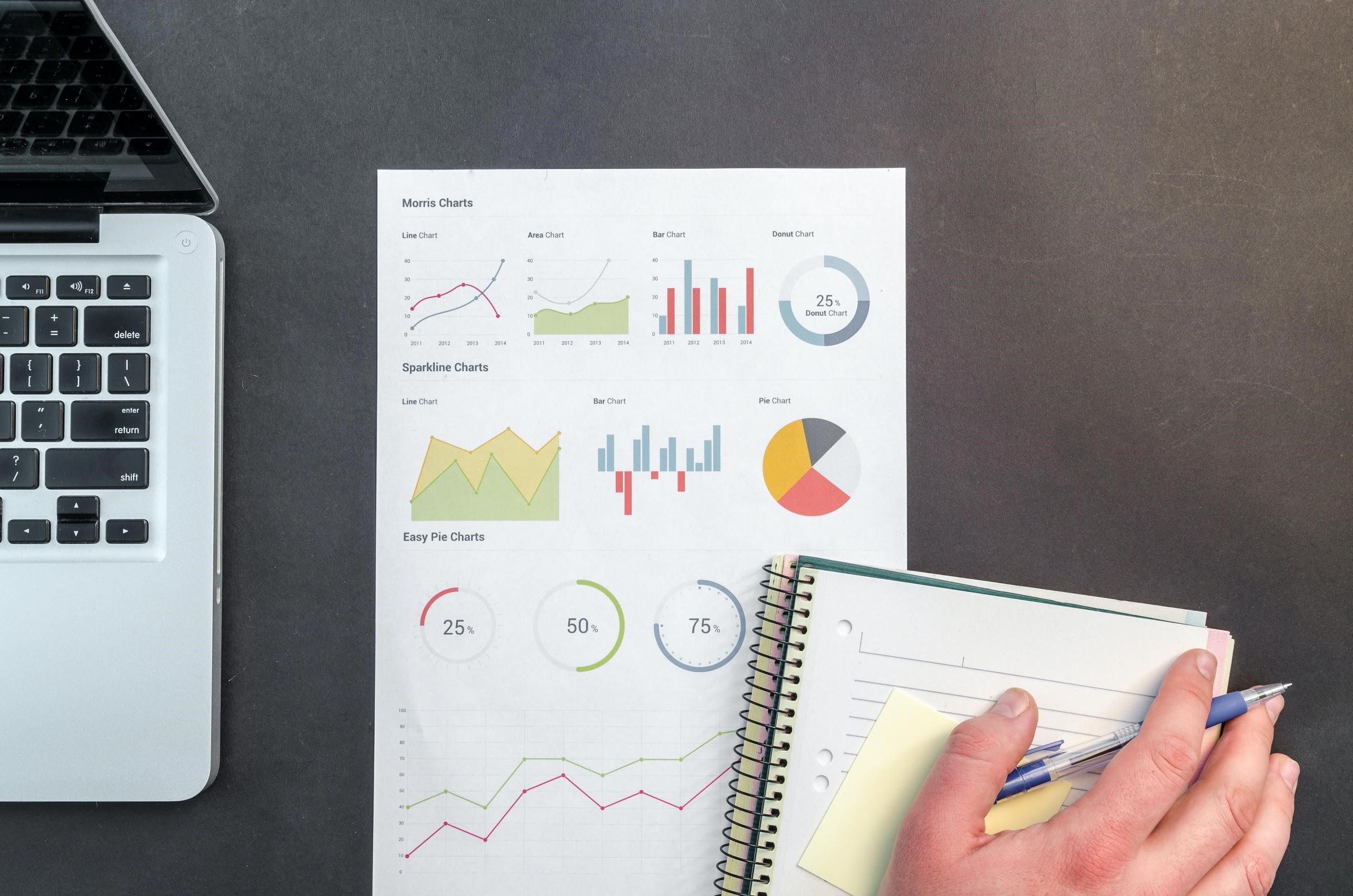 Robotic process Automation: Flexible Automation In Accounting
