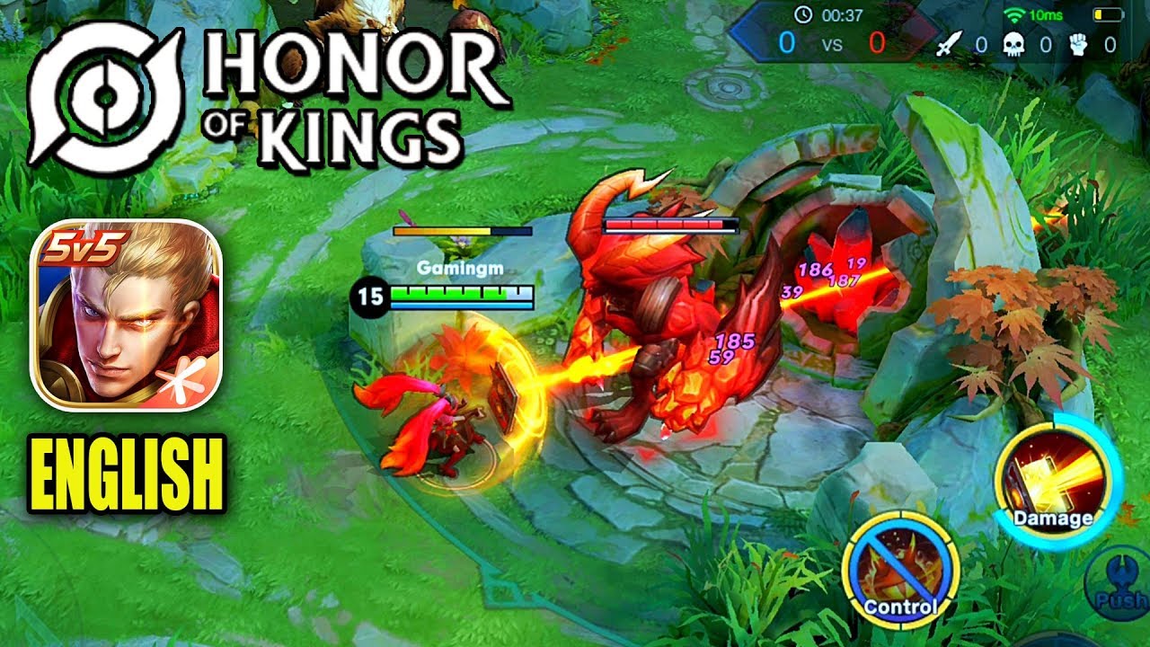 Tencent’s “Honor Of Kings” Hit 100m Daily Users, Partners With Burberry