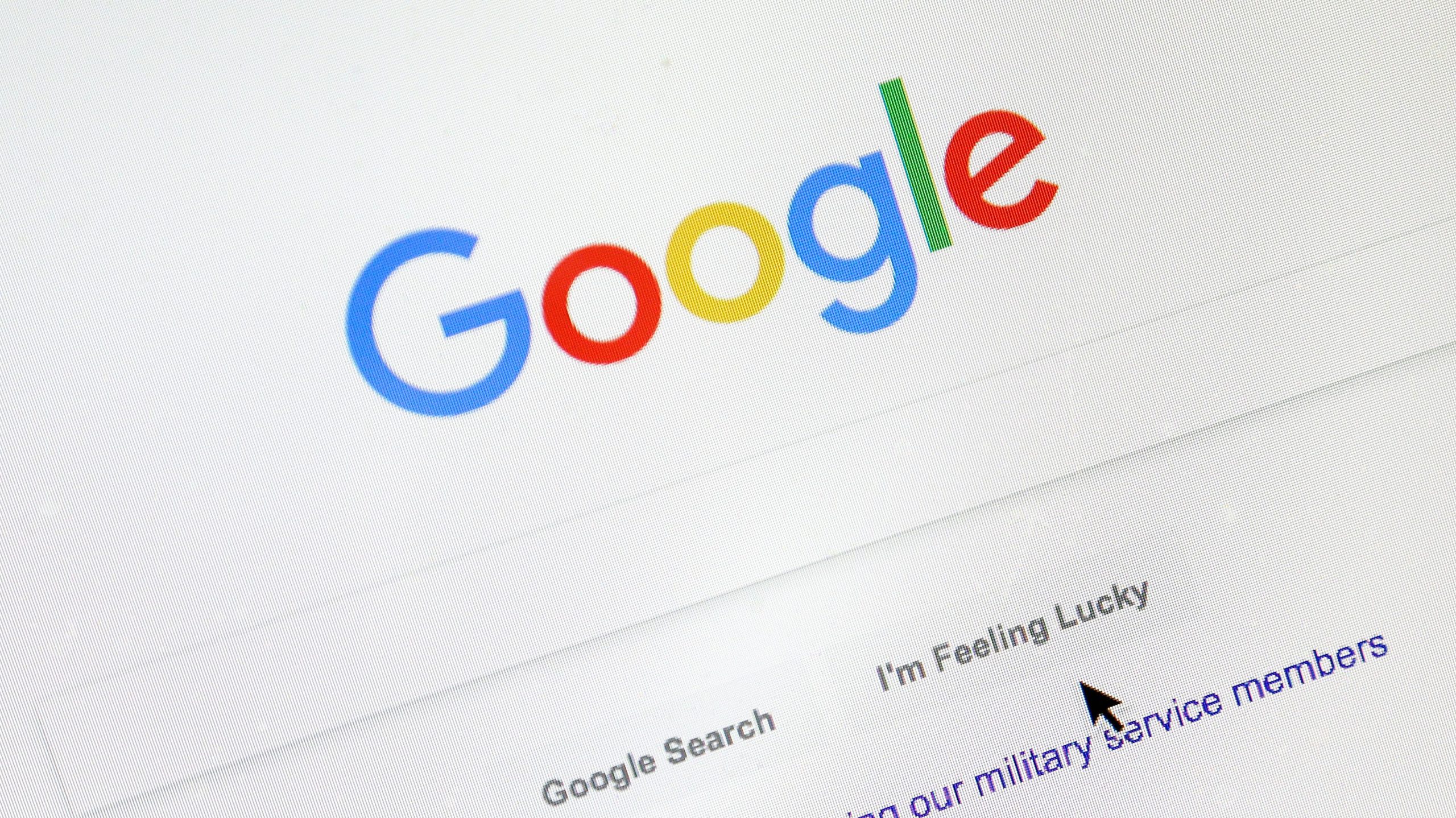 How To Be Smarter About Using Google To Improve Your Business Profits