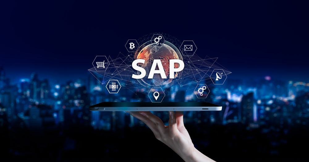 8 Tips To Cut Costs On Multi-Cloud Spending