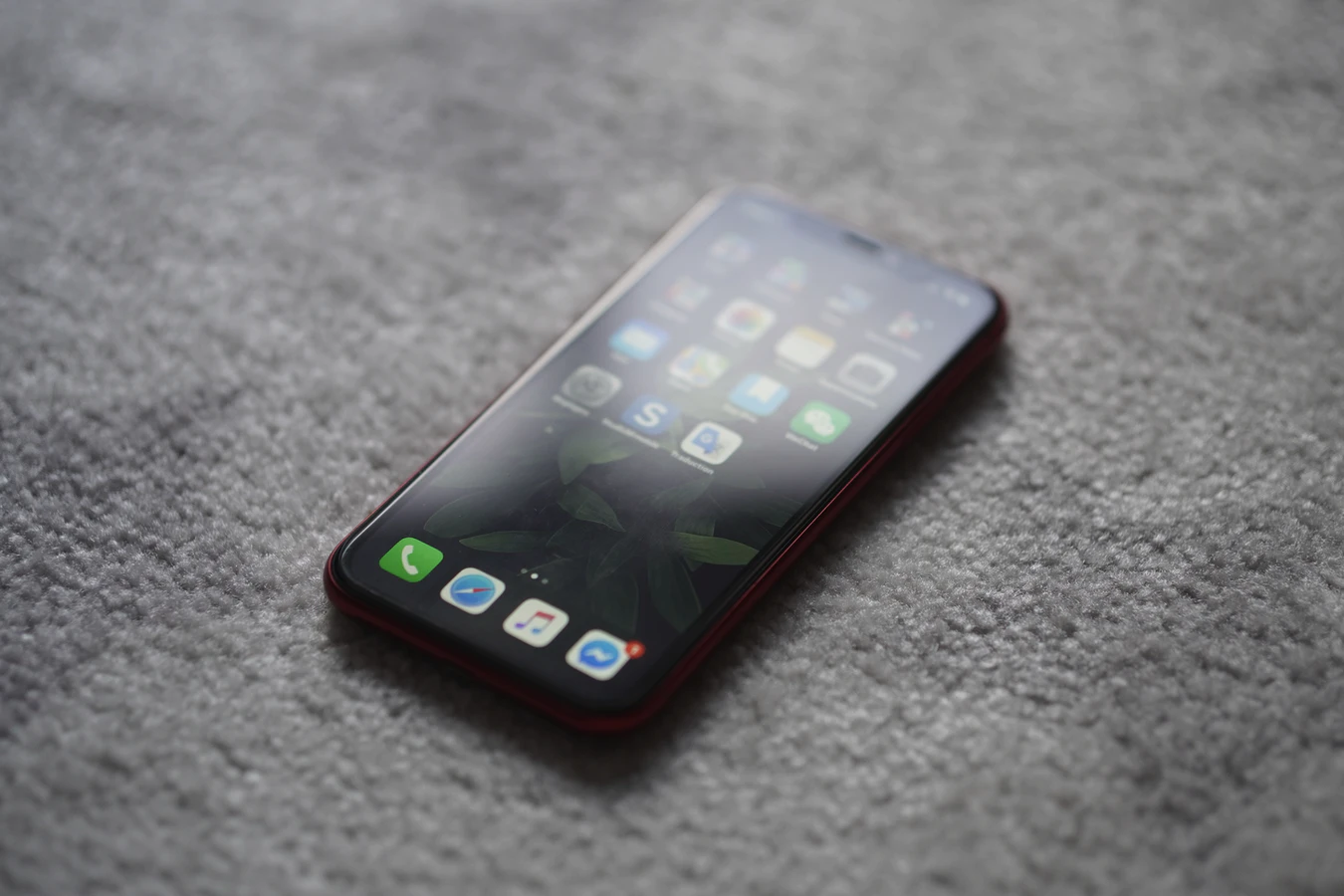 5 Essential Features Of A Mobile e-Commerce App