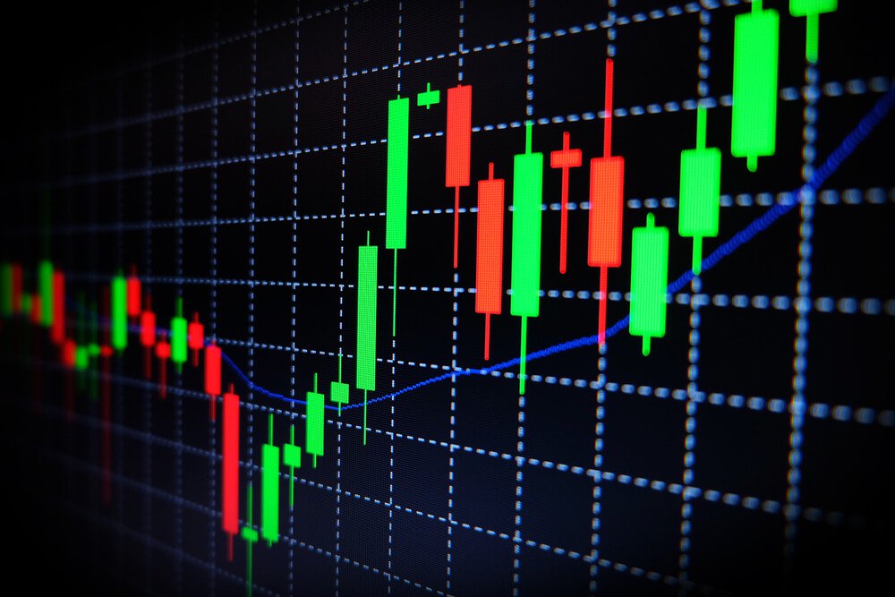 How Brexit Is Going To Affect The Foreign Exchange Market