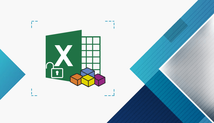 How Can We Unlock VBA Project Password Without Hex Editor?