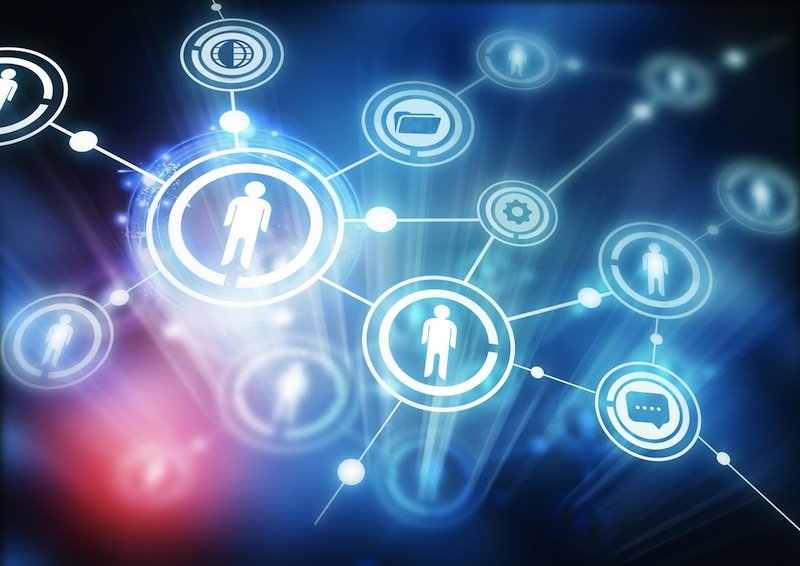 How To Use Technology In Unique Ways To Stay Connected With Family Members
