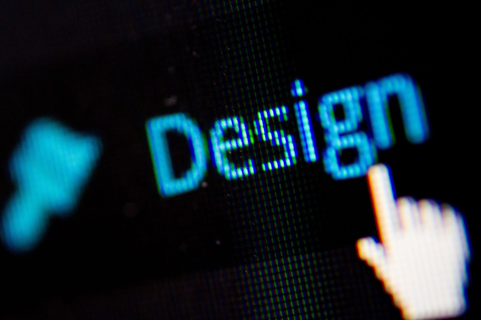 What Are Some Good Free Online Web Design Tools?