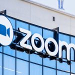 Zoom Makes a Surprise Comeback, Stock Soars 13% ZOOM office