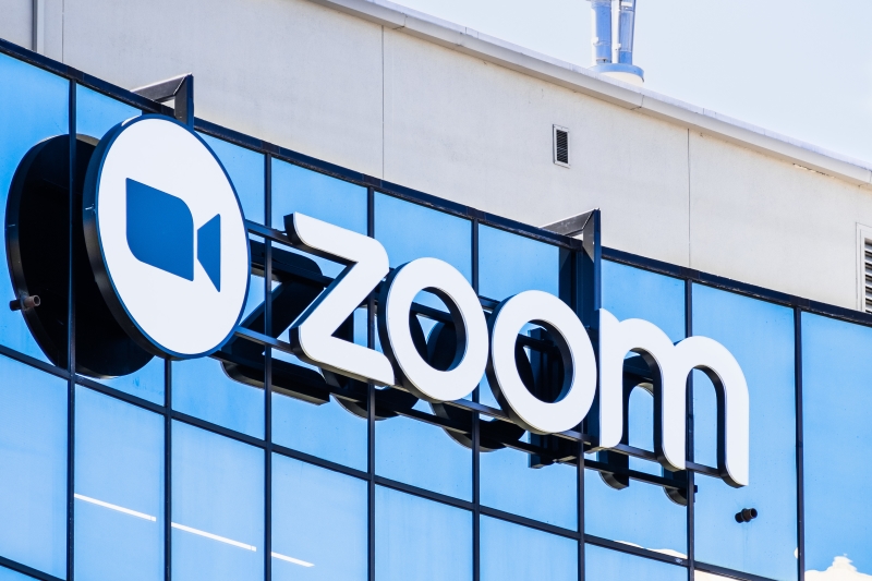 Zoom Decides To Extend Call Lengths Over the Holidays Till The End Of March 2021