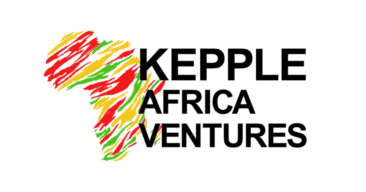 Kepple, The Japanese VC Company, Added 16 Startups Its Final List Of Fiscal Year 2020