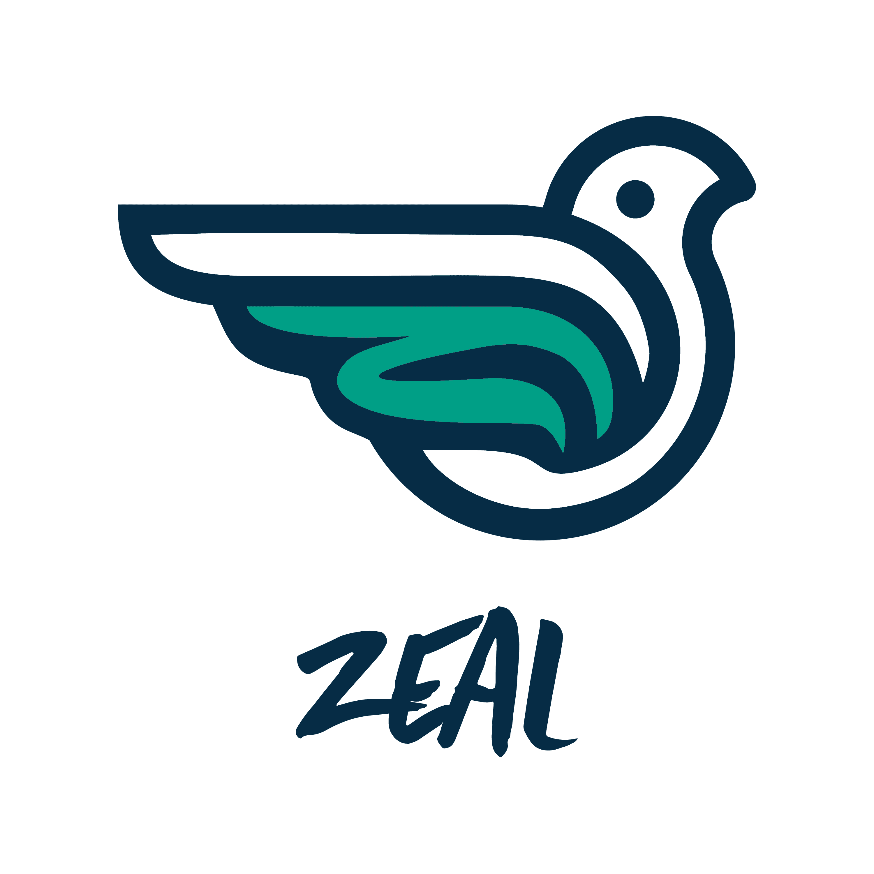 Zeal, The Egypt Based Digital Payment Platform Receives Funding For Further Expansion