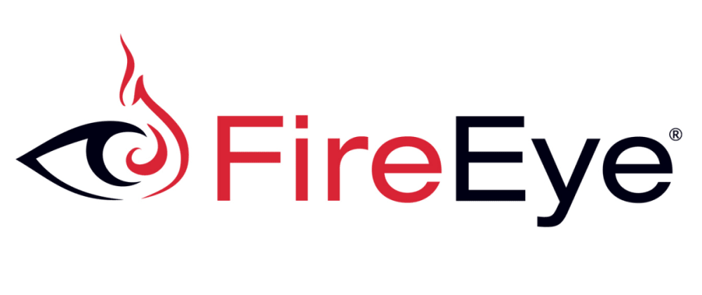 FireEye, The U.S. Cybersecurity Company Lost Its Hacking Tools, Via The Cyber Attack it Faced