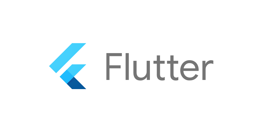 Why Flutter Is An Ideal Choice For Cross-Platform App Development