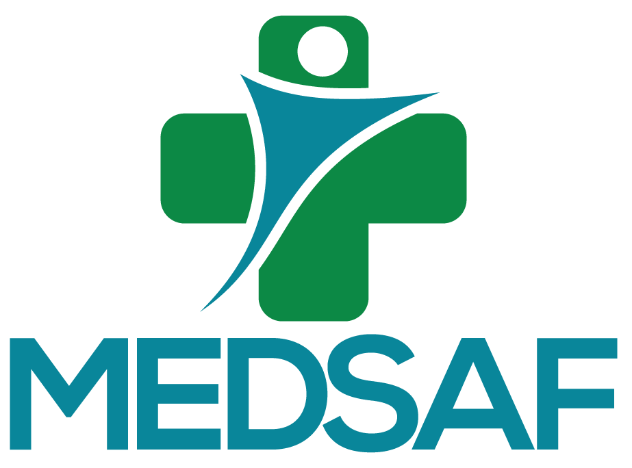 Medsaf The Nigerian e-Health Platform Set To Raise Funds To Administer A Large Data Space