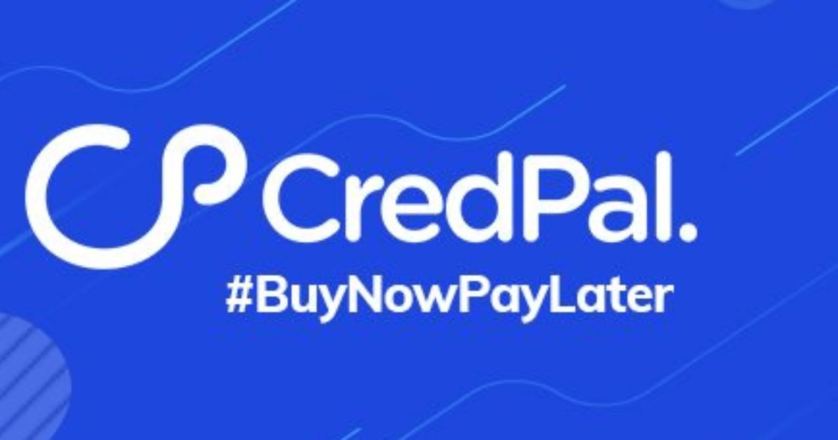 CredPal, Nigerian FinTech Startup Receives $1.5 Million In Funding to Expand Across Africa