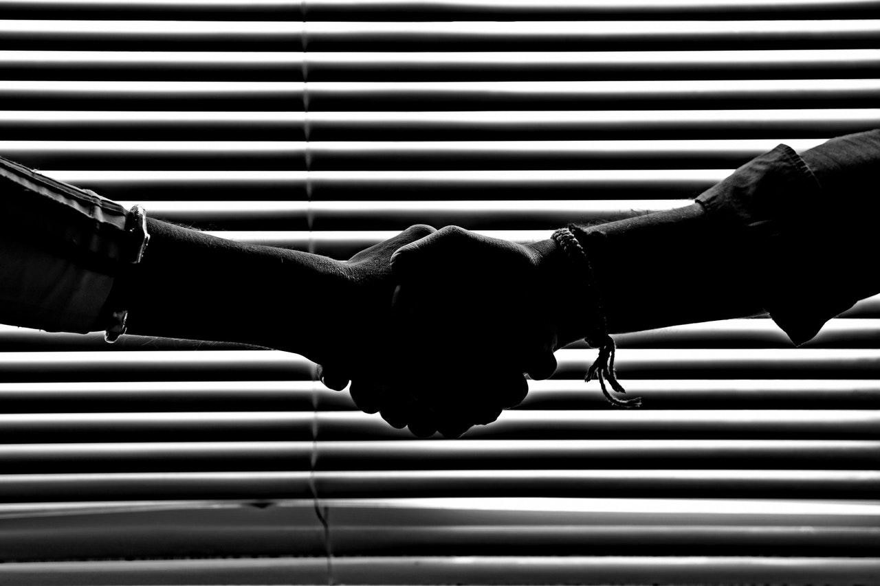 How To Enhance Business Credibility Among New Users