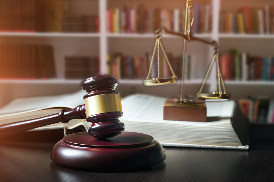 New York And Many Other States In The United States Intend To Sue Facebook Next Week