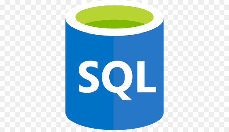 Best Technique To Restore MDF File To Different Database