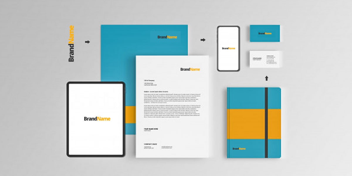 How To Avoid Branding Nightmares In The Digital Space