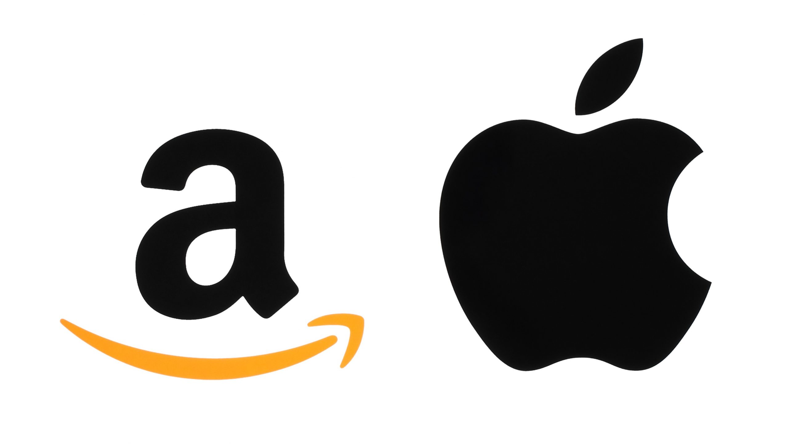 Apple And Amazon Still Haven’t Joined The French Initiated “Tech for Good Call”