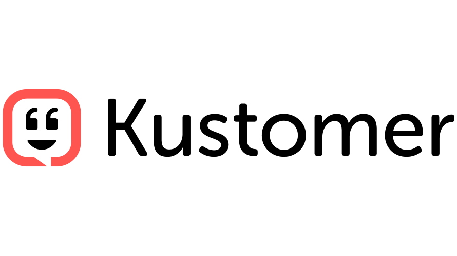 Facebook Acquires Customer Services Startup Kustomer For Undisclosed Fee