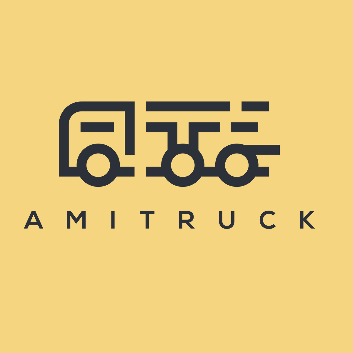 Amitruck, The Kenyan Based Logistics Marketplace Says It Has Experienced Massive Growth In One Year