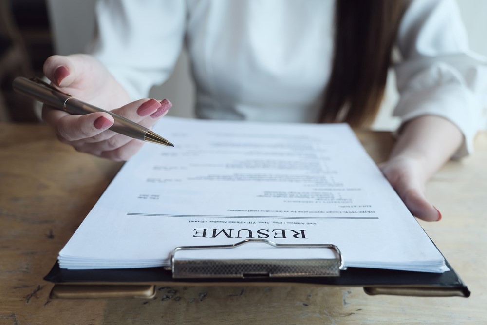 6 Common Mistakes To Avoid When Hiring