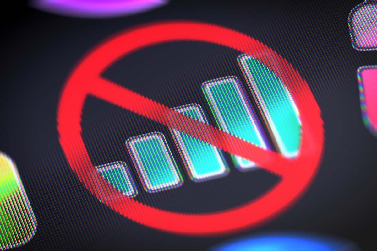United States East Coast Internet Blackout Being Investigated By The Government