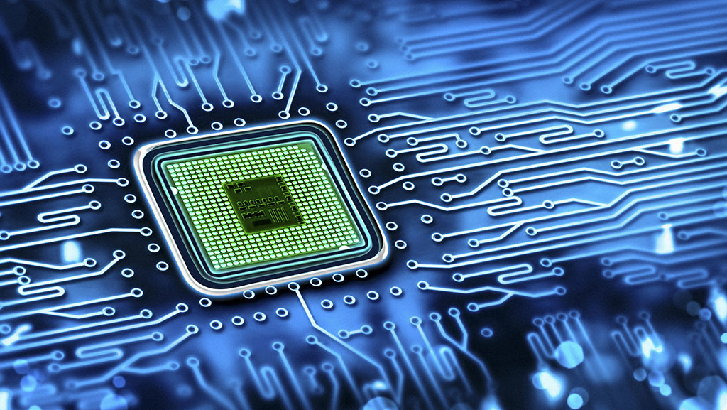 Semiconductor Industry Urges U.S. Policy Makers To Be Keener With Drafting Policies