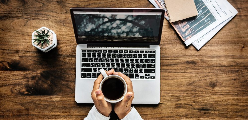 4 Bad Business Habits We Shouldn’t Fall Back On Post-Lockdown