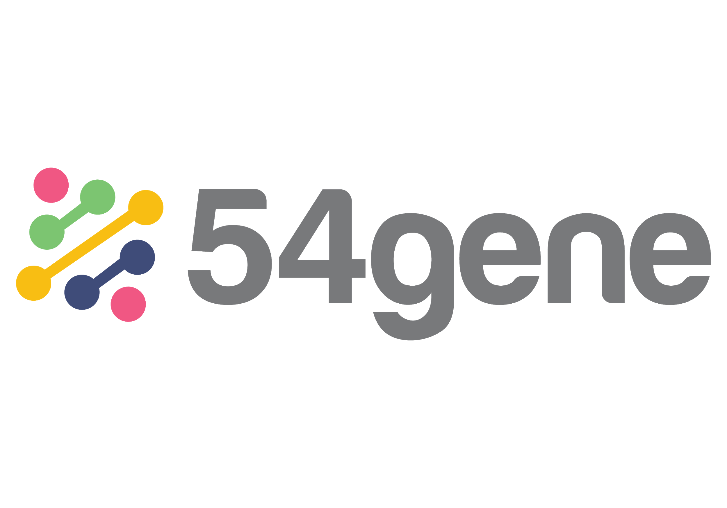 54gene, The Nigerian e-Health Company Launches A Fifth-Generation Research Facility In Lagos