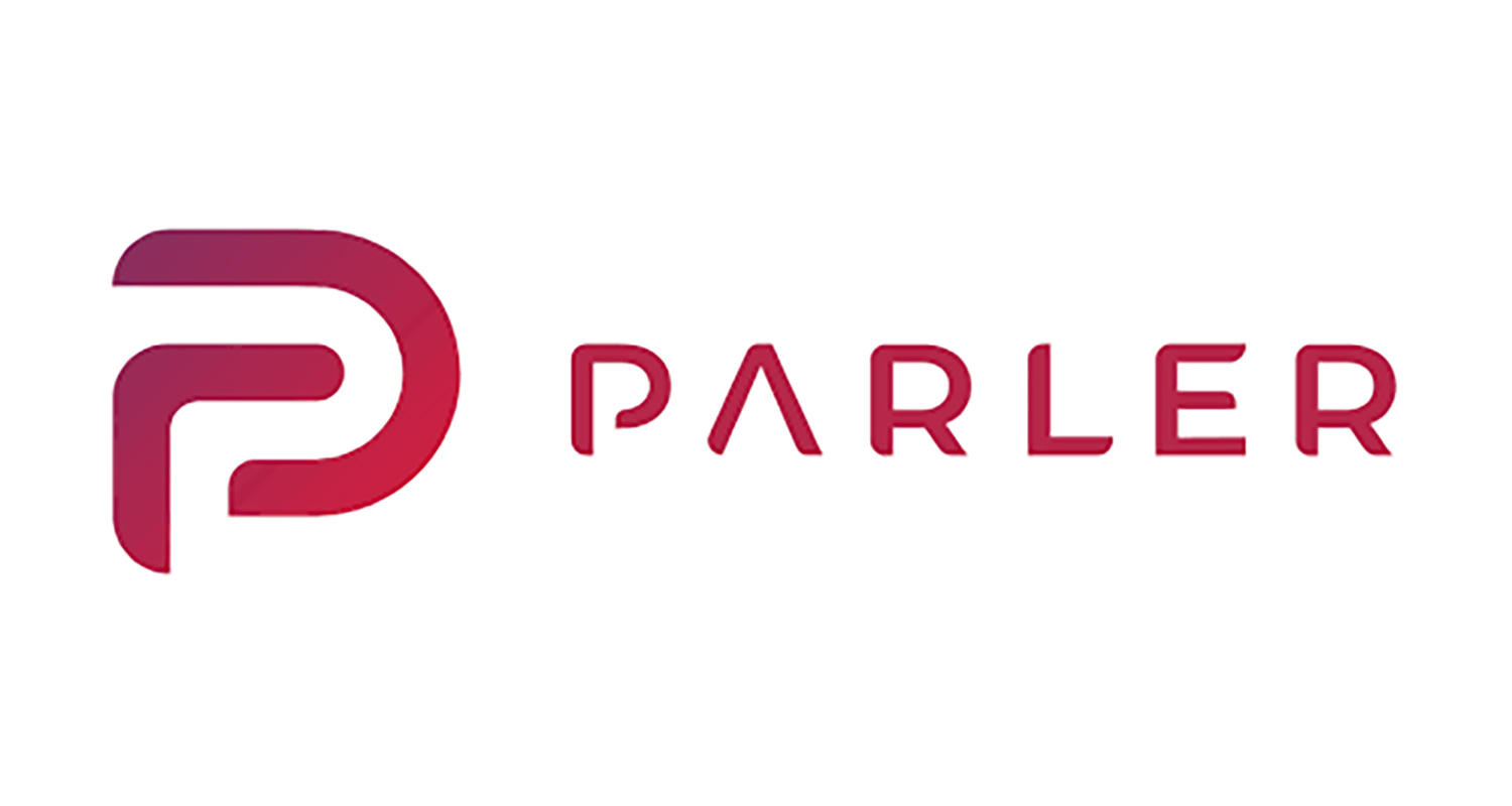 U.S. Judge AWS Was Within Its Rights To “De-Host” Parler